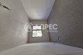 Продава МНОГОСТАЕН, гр. Варна, Бриз, снимка 12