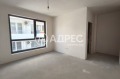 Продава МНОГОСТАЕН, гр. Варна, Бриз, снимка 6