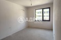 Продава МНОГОСТАЕН, гр. Варна, Бриз, снимка 8
