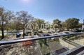Продава МНОГОСТАЕН, гр. Варна, Бриз, снимка 7