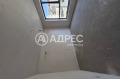 Продава МНОГОСТАЕН, гр. Варна, Бриз, снимка 13