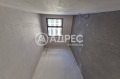 Продава МНОГОСТАЕН, гр. Варна, Бриз, снимка 11