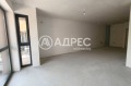 Продава МНОГОСТАЕН, гр. Варна, Бриз, снимка 2