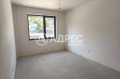 Продава МНОГОСТАЕН, гр. Варна, Бриз, снимка 5