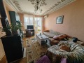 Продава МНОГОСТАЕН, гр. Монтана, Идеален център, снимка 2