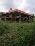 Продава КЪЩА, с. Петлино, област Кърджали, снимка 2