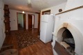 Продава КЪЩА, с. Млечево, област Габрово, снимка 3