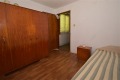 Продава КЪЩА, с. Млечево, област Габрово, снимка 9