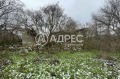 Продава ПАРЦЕЛ, с. Добрина, област Варна, снимка 5