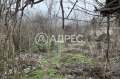 Продава ПАРЦЕЛ, с. Добрина, област Варна, снимка 2