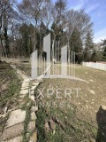 Продава ПАРЦЕЛ, гр. Варна, м-т Боровец - север, снимка 1