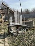 Продава ПАРЦЕЛ, гр. Варна, м-т Боровец - север, снимка 8