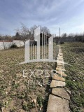 Продава ПАРЦЕЛ, гр. Варна, м-т Боровец - север, снимка 3
