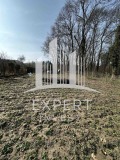 Продава ПАРЦЕЛ, гр. Варна, м-т Боровец - север, снимка 5