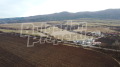 Продава ПАРЦЕЛ, гр. София, с. Лозен, снимка 7