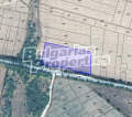 Продава ПАРЦЕЛ, гр. София, с. Лозен, снимка 2