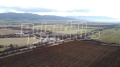 Продава ПАРЦЕЛ, гр. София, с. Лозен, снимка 10