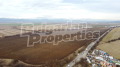 Продава ПАРЦЕЛ, гр. София, с. Лозен, снимка 16