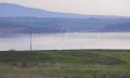 Продава ПАРЦЕЛ, гр. Бургас, с. Димчево, снимка 2
