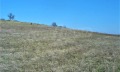 Продава ПАРЦЕЛ, гр. Бургас, с. Димчево, снимка 5