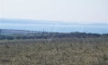 Продава ПАРЦЕЛ, гр. Бургас, с. Димчево, снимка 4