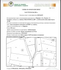 Продава ПАРЦЕЛ, с. Марково, област Пловдив, снимка 2