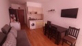 Продава 1-СТАЕН, област Бургас, к.к. Слънчев бряг • 49500 € / 96813.58 лв. • 21487891 5