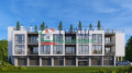 Продава 1-СТАЕН, област Бургас, к.к. Слънчев бряг • 72105 € / 141025.12 лв. • 67443309 8