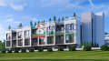 Продава 1-СТАЕН, област Бургас, к.к. Слънчев бряг • 72105 € / 141025.12 лв. • 67443309 6
