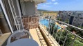 Продава  1-стаен област Бургас , с. Кошарица , 33 кв.м | 34888344 - изображение [10]