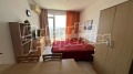 Продава  1-стаен област Бургас , с. Кошарица , 33 кв.м | 34888344 - изображение [7]