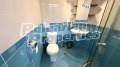 Продава  1-стаен област Бургас , с. Кошарица , 33 кв.м | 34888344 - изображение [17]