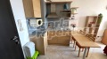 Продава  1-стаен област Бургас , с. Кошарица , 33 кв.м | 34888344 - изображение [5]