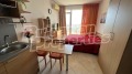 Продава  1-стаен област Бургас , с. Кошарица , 33 кв.м | 34888344 - изображение [3]