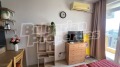 Продава  1-стаен област Бургас , с. Кошарица , 33 кв.м | 34888344 - изображение [6]
