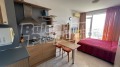 Продава  1-стаен област Бургас , с. Кошарица , 33 кв.м | 34888344 - изображение [4]