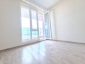 Продава 2-СТАЕН, град Пловдив, Кършияка • 125900 € / 246239.00 лв. • 85825060 2
