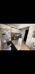 Продава 2-СТАЕН, област Бургас, гр. Свети Влас • 78000 € • 23618975 — Holmes.bg