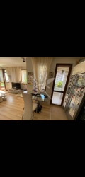 Продава 2-СТАЕН, област Бургас, гр. Свети Влас • 78000 € • 23618975 — Holmes.bg