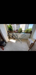 Продава 2-СТАЕН, област Бургас, гр. Свети Влас • 78000 € • 23618975 — Holmes.bg