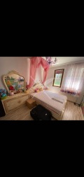 Продава 2-СТАЕН, област Бургас, гр. Свети Влас • 78000 € • 23618975 — Holmes.bg