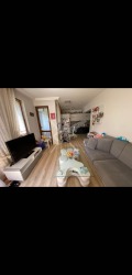 Продава 2-СТАЕН, област Бургас, гр. Свети Влас • 78000 € • 23618975 — Holmes.bg