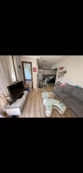 Продава 2-СТАЕН, област Бургас, гр. Свети Влас • 78000 € • 23618975 — Holmes.bg