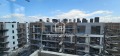Продава 2-СТАЕН, град София, Драгалевци • 235500 € • 51199218 — Holmes.bg