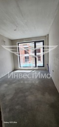 Продава 2-СТАЕН, град София, Драгалевци • 235500 € • 51199218 — Holmes.bg
