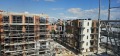 Продава 2-СТАЕН, град София, Драгалевци • 235500 € • 51199218 — Holmes.bg