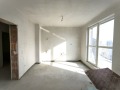 Продава 2-СТАЕН, град София, Люлин 5 • 121499 € / 237631.39 лв. • 33596982 6