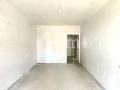 Продава 2-СТАЕН, град София, Люлин 5 • 121499 € / 237631.39 лв. • 33596982 2