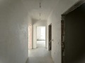 Продава 2-СТАЕН, град София, Люлин 5 • 121499 € / 237631.39 лв. • 33596982 3