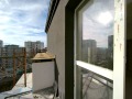 Продава 2-СТАЕН, град София, Люлин 5 • 121499 € / 237631.39 лв. • 33596982 8